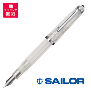 SAILOR Z[[NM N  NM 11-0313-300