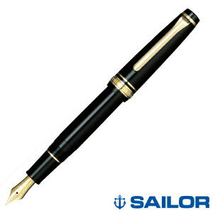 SAILOR Z[[ vtFbViMA X  NM 11-1221-120/11-1221-220/11-1221-320/11-1221-420/620