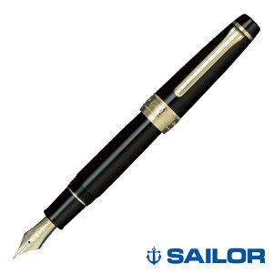 Z[[NM vtFbViMA  KOPf 10-9618