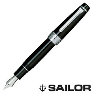 y11/11 01:59܂œXSi|Cg5{zSAILOR Z[[ vtFbViMA LOIuy NM  10-9619