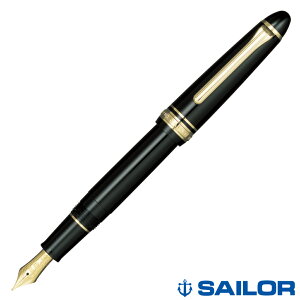 Z[[NM SAILOR vtBbg X^_[h ubN  NM 11-1219