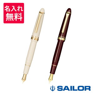 yꖳz Z[[NM vtBbg X^_[h AC{[ } NM 11-1219