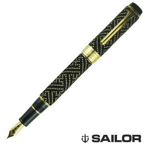 Sailor Z[[ bBB ` NM 10-3051-320
