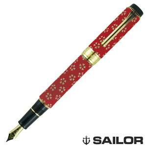 Sailor Z[[ bBB  NM 10-3051-330