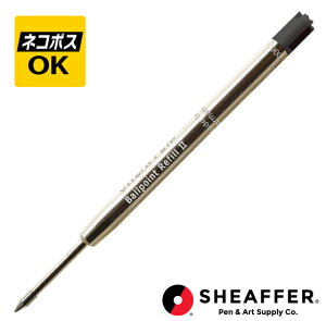 ylR|XOKz VF[t@[ SHEAFFER {[y ֐c T^Cv ubN 99337 u[ 99327