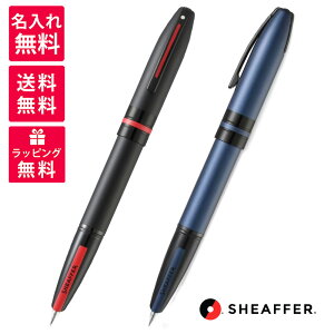 yꖳzSHAFFER Icon VF[t@[ ACR NM }bgubNbJ[ E0910853 ^bNu[ E0911053