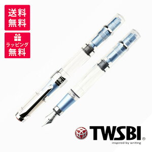 TWSBI cCXr[ _Ch 580AL ACXo[O NM TW100776 TW1007(77-80)