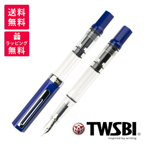 TWSBI cCXr[ GR _[NTt@CA NM TWC11036 TWC110(37-40)
