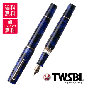 y10\zy\tzTWSBI cCXr[ Kai JC NM TW1400(11-14)