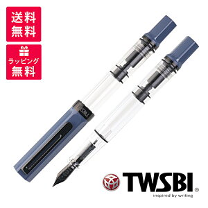 TWSBI cCXr[ GR X[gu[ with Onyx NM TW020031 TW02003(2-5)