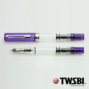 y11/16 23:59܂œXSi|Cg5{zcCXr[ GR gX p[v NM TWC110(06-10)