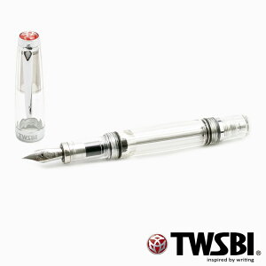 TWSBI cCXr[ Vac mini oL[ ~j NA NM X^u TW100291