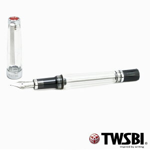 TWSBI cCXr[ Vac700R oL[700R NA NM X^u TW100297