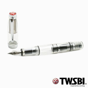 TWSBI cCXr[ NM _Ch ~j NA X^u TW100491/TW100492