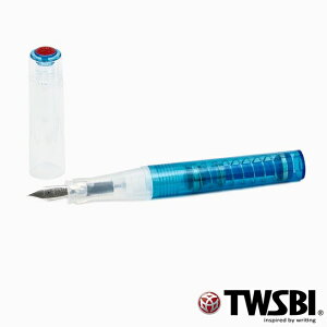 TWSBI GO cCXr[ S[ Tt@CA NM TW101001/TW101002/TW101003/TW101004/TW101005
