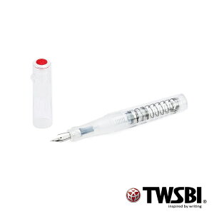 TWSBI GO cCXr[ S[ NA NM TW101011/TW101012/TW101013/TW101014/TW101015