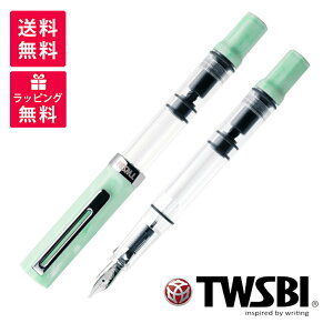 TWSBI cCXr[ GR A}]iCg NM TWC1104(6-9) TWC11050