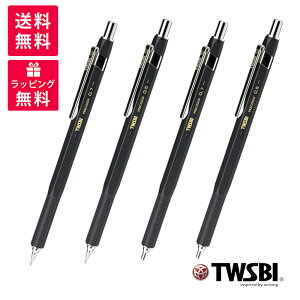 TWSBI cCXr[ Precision vWV V[vy 0.5 0.7 TW300002/TW300005/TW300012/TW300014 pCv tBbNXpCv ubN