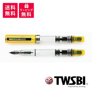 TWSBI ECO cCXr[ GR gXCG[ NM TWC1100(1-5)