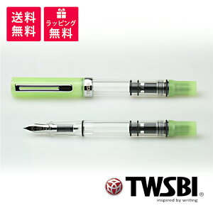 TWSBI cCXr[ GR O[O[ NM TWC11011/TWC11012/TWC11013/TWC11014/TWC11015