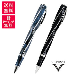 Visconti Divina Elegance �r�X�R���e�B �f�B���B�[�i �G���K���X ���[���[�{�[�� �C���y���A�u���[ �u���b�N V26818/V26802
