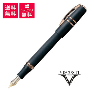 Visconti HOMO SAPIENS BRONZE rXReB zTsGX uY NM KP15-07-FP
