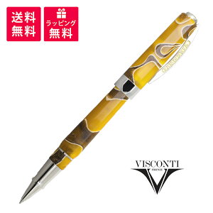yiz Visconti Opera Master Savanna BXReB Iy }X^[ Toi [[{[ KP28-02-RB