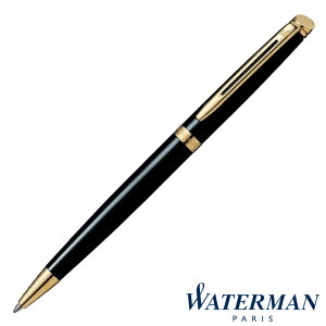 yEz EH[^[} {[y g|^ GbZV ubNGT S0920660