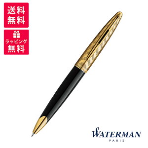 WATERMAN �E�H�[�^�[�}�� �J�����E�f���b�N�X �I�y��GT �{�[���y�� The Opera Collection 2225143
