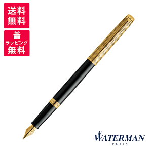 WATERMAN EH[^[} g|^ fbNX IyGT NM The Opera Collection 2225131