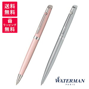 WATERMAN �E�H�[�^�[�}�� ���g���|���^�� �G�b�Z���V���� ���[�Y�E�b�h �T�e�� CT �N���X�^�� �{�[���y�� 1891285/2146577Z