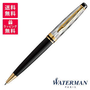 WATERMAN EH[^[} Refections of Paris GLXp[g fbNX tNV Iu pGT {[y 2200867