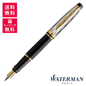 WATERMAN EH[^[} Refections of Paris GLXp[g fbNX tNV Iu pGT NM 2200866
