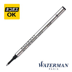 y420`1101:59܂œXSi|Cg5{zylR|XOKzEH[^[} [[{[ ֐c S2271412