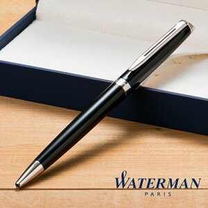 yꖳz EH[^[} WATERMAN g|^ GbZV {[y ubN CT S0920560
