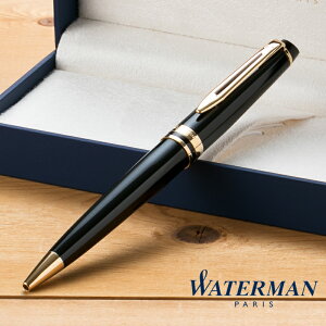 y11/16 23:59܂œXSi|Cg5{zEH[^[} WATERMAN GLXp[g GbZV {[y ubN GT