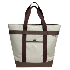 yyV1ʁzۗobO e N[[obO N[[{bNX ۗobN  ٓ ܂肽 ۗ ۉ \tgN[[ GRobO WobO g[gobO BBQ AEghA 