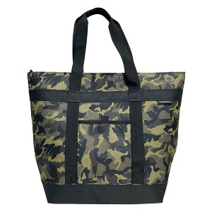 yyV1ʁzۗobO e N[[obO N[[{bNX ۗobN  ٓ ܂肽 ۗ ۉ \tgN[[ GRobO WobO g[gobO BBQ AEghA 