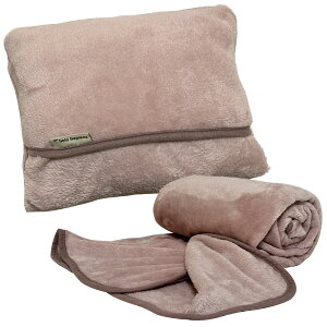 yyV1ʊlz uPbg Ђ| 唻 NbV Jo[ pbJu [΍ h ѕz |ѕz }CNt@Co[  ӂӂ 􂦂  񂯂 ʔNp 