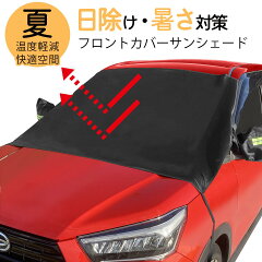 ソロサピエンス SIMONARD