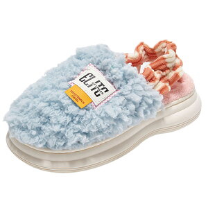 T_  {AT_ Jo[Xbp ~p t@[T_ T{ fB[X Y O g ~pT_ ~T_ Xb| ~pXb| Op Xbp  