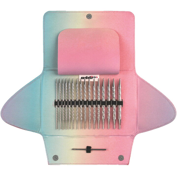 楽天市場】【1000円OFFクーポン対象】【楽天1位獲得】addi クリック  