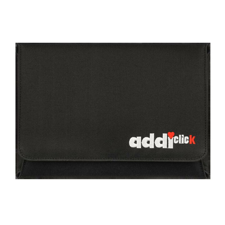 楽天市場】【1000円OFFクーポン対象】 addi クリックシステム 輪針 