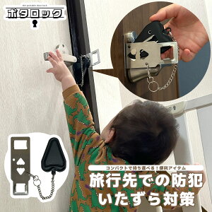 yDEALΏ20|CgobNz |[^uhAbN s h gїp ze hAbN  t Hsv  h~ JhA `F[ 2TCYΉhAbN |^bN