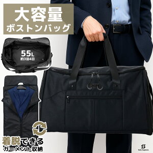 y50OFFN[|Ώۏiz sobO {XgobO TRINKLE gN K[gobO  ߗގ[ e nK[P[X s C C[ [Jo[ X[cJo[ o 