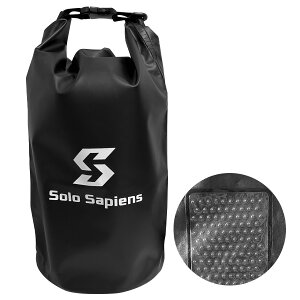 yyV1ʁz  obO s AEghA  h[obO y RpNg  ꒅ D r h hobO h COs obNpbJ[ EHbVo