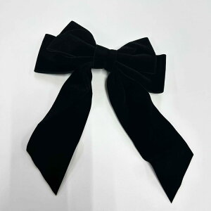 xA wAs 傫 { n ڂ    wbhhX l 񎟉 Ӊ Cxg tH[} p[eB[ \ _X l LbY 傫  wAA