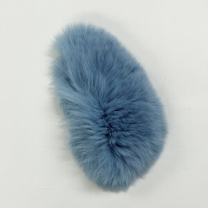 wAs S8F t@[ ӂӂ  pb` pb`s wAANZ s H ~ RR  wAANZT[   킢  wAAW O 