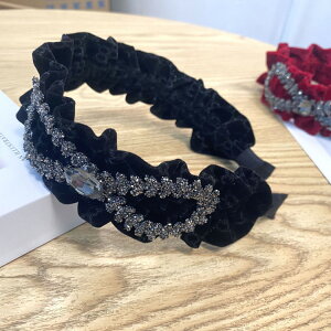 J`[V S2F xA rW[ LL   l ɂȂ  L ubN wAANZT[ 傫 񎟉 p[eB[ L i ؂₩ Ӊ wAAW   {