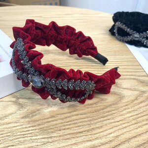 J`[V S2F xA rW[ LL   l ɂȂ  L ubN wAANZT[ 傫 񎟉 p[eB[ L i ؂₩ Ӊ wAAW   {